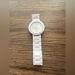 Fossil Watch